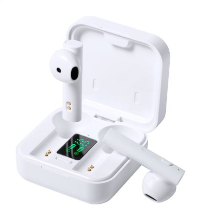 Lappon bluetooth fülhallgató