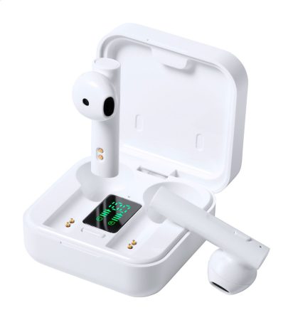 Lappon vezeték nélküli fülhallgató