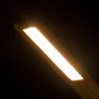 Holop multifunkciós asztali lámpa