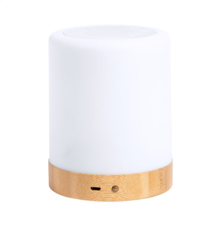 Beldra bluetooth hangszóró