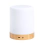 Beldra bluetooth hangszóró