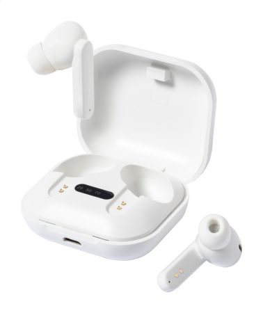 Intra RABS bluetooth fülhallgató