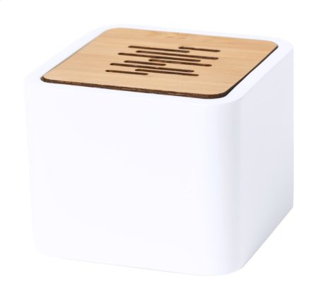 Aflia PLA bluetooth hangszóró