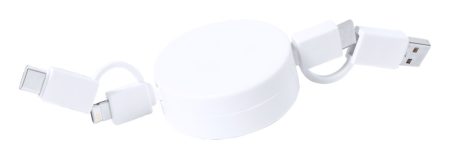 Enari USB töltőkábel