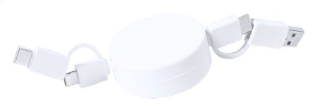 Enari USB töltőkábel