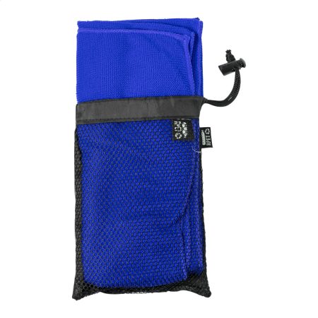 Primal RPET törölköző