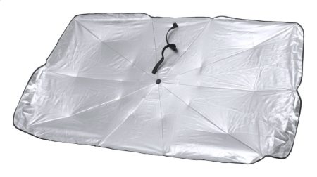 Neviax autós napellenző ernyő