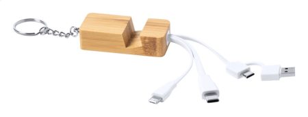 Balcooa USB töltőkábel