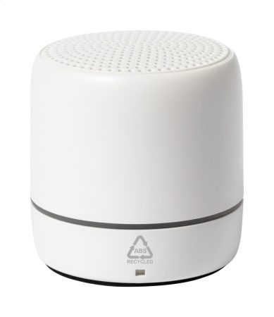Replay RABS bluetooth hangszóró