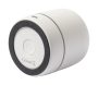 Replay RABS bluetooth hangszóró