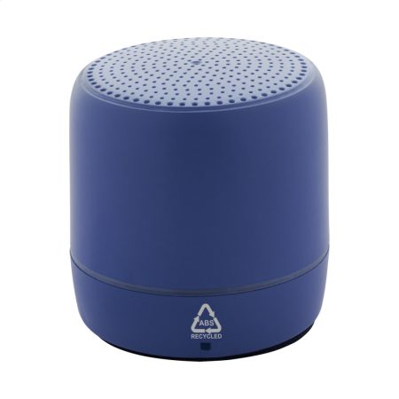 Replay RABS vezeték nélküli hangszóró