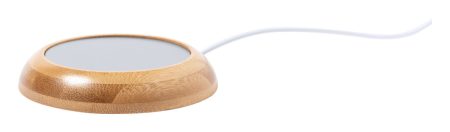 Keemun USB bögre melegítő