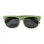 Java napszemüveg