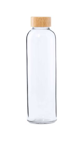 Bokol üveg kulacs