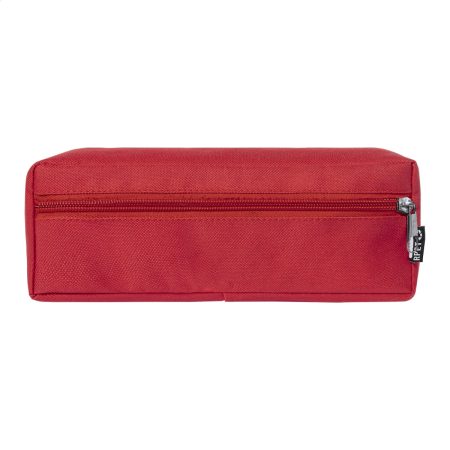 Mursten RPET tolltartó