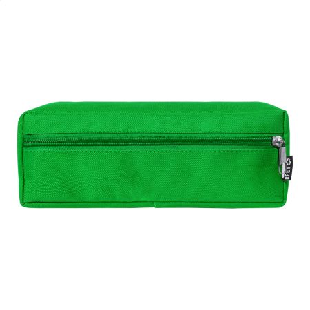 Mursten RPET tolltartó