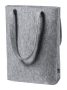 Shoffel RPET bevásárlótáska