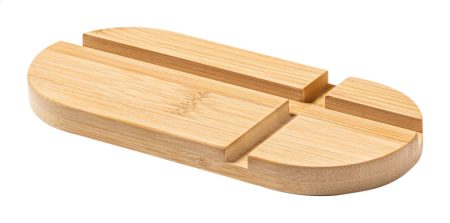 Labbo mobiltelefon tartó