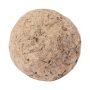 Flobba maggolyó