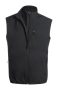 Shelles RPET softshell mellény