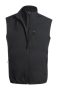 Shelles RPET softshell mellény