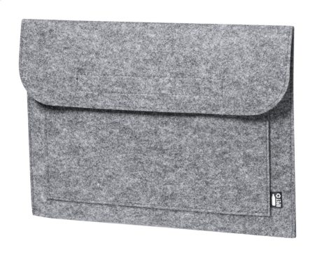 Feddox RPET laptoptáska