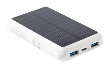 Derul power bank