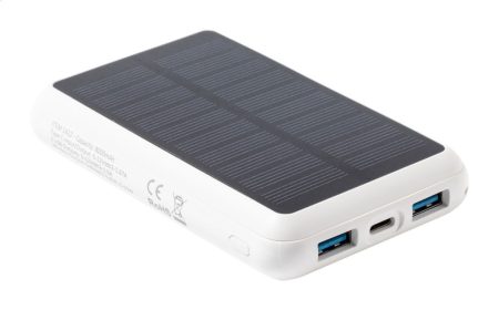 Derul power bank
