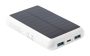 Derul power bank