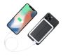 Derul power bank