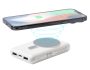 Derul power bank