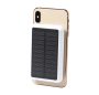 Derul power bank