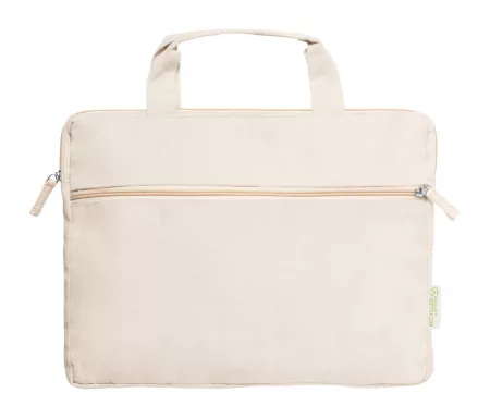 Padra pamut irattáska