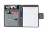 Gredox A4 RPET iratmappa