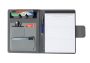 Gredox A4 RPET iratmappa