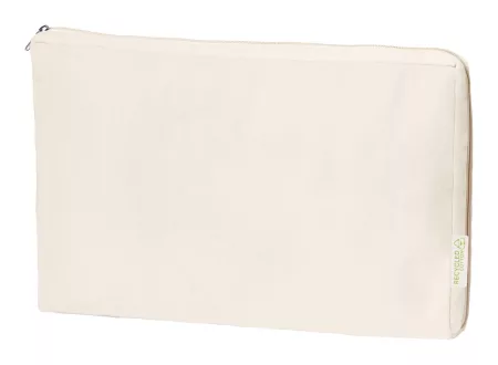 Jurne pamut laptoptartó