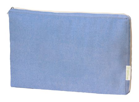 Jurne pamut laptoptartó