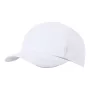 Berni gyerek baseball sapka