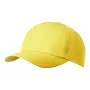 Berni gyerek baseball sapka