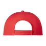 Berni gyerek baseball sapka