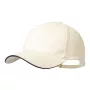 Sanvi baseball sapka