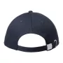 Sanvi baseball sapka