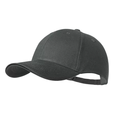 Sanvi baseball sapka