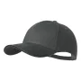 Sanvi baseball sapka