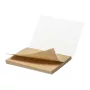 Semeno Stick öntapadós magpapír jegyzettömb