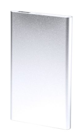 Holor power bank