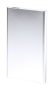 Holor power bank
