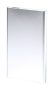 Holor power bank