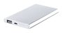 Holor power bank