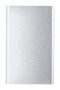 Holor power bank